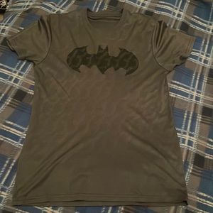 Batman tshirt